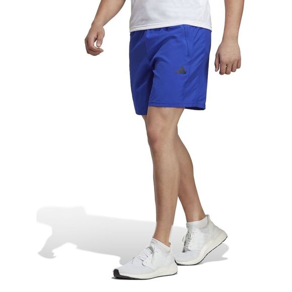 Adidas Men’s 7” Training Shorts NEW NWT - Picture 1 of 8